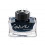 Atrament Pelikan Edelstein 50ml Niebieski Ciemny Tanzanite - 2